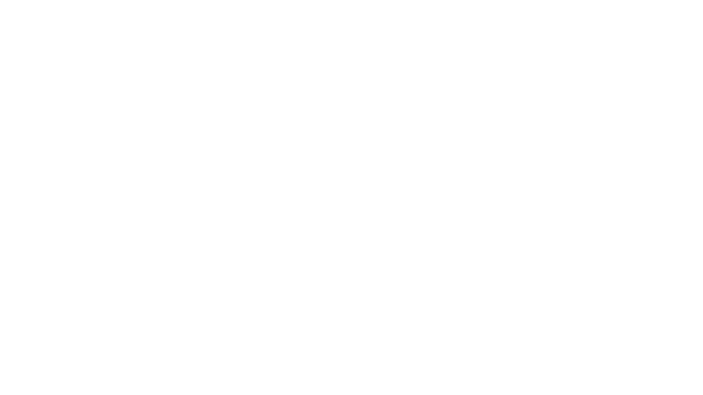 NextGen